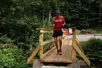 Harztorlauf 2021 (Foto: agl)