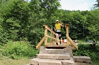 Harztorlauf 2021 (Foto: agl)