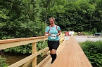 Harztorlauf 2021 (Foto: agl)