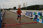 Harztorlauf 2021 (Foto: agl)