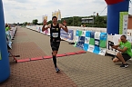 Harztorlauf 2021 (Foto: agl)