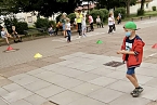 Abschied in G&ouml;rsbach (Foto: GS G&ouml;rsbach)