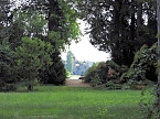 Im W&ouml;rlitzer Park (Foto: P.Blei)
