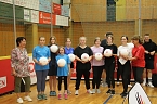 Die Fairplay Soccer-Tour der Kreissparkasse lud heute die Lessing-Schule zum Turnier (Foto: agl)