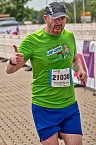 Der 7. Harztor-Lauf ist Geschichte und der Verein zieht Bilanz (Foto: Sven Tetzel, Diana J&auml;ger und Andreas Ehrhardt)