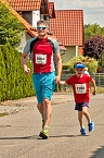 Der 7. Harztor-Lauf ist Geschichte und der Verein zieht Bilanz (Foto: Sven Tetzel, Diana J&auml;ger und Andreas Ehrhardt)