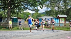 Der 7. Harztor-Lauf ist Geschichte und der Verein zieht Bilanz (Foto: Sven Tetzel, Diana J&auml;ger und Andreas Ehrhardt)