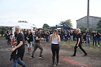Sommernachtsball 2021 (Foto: City-Scout Sven G&auml;mkow)