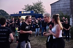 Sommernachtsball 2021 (Foto: City-Scout Sven G&auml;mkow)