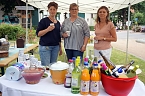 Neustadt erleben (Foto: Sandra Witzel)