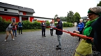 MDR Wanderung rund um Neustadt (Foto: Tourist-Information Neustadt)