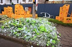 Fl&uuml;ssigkeitsverlust von Wipperdorf (Foto: S.Dietzel)