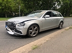Unfall auf dem Darrweg (Foto: S. Dietzel) Bild: Unfall auf dem Darrweg (Foto: S. Dietzel)