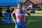 18 Scheunenhof Triathlon (Foto: emw)