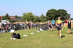 18 Scheunenhof Triathlon (Foto: emw)