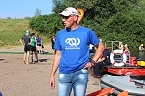 18 Scheunenhof Triathlon (Foto: emw)
