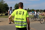 18 Scheunenhof Triathlon (Foto: emw)
