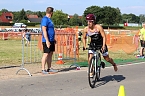 18. Scheunenhof Triathlon  (Foto: emw)