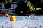 18. Scheunenhof Triathlon (Foto: emw)