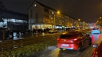Es wurde wieder spaziert... (Foto: nnz)