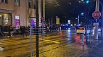 Es wurde wieder spaziert... (Foto: nnz)