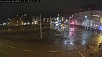 Es wurde wieder spaziert... (Foto: nnz)