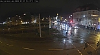 Es wurde wieder spaziert... (Foto: nnz)
