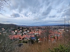 Einblicke in Blankenburg (Foto: P.Blei)