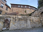 Einblicke in Blankenburg (Foto: P.Blei)