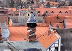 Einblicke in Blankenburg (Foto: P.Blei)