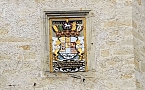 Einblicke in Blankenburg (Foto: P.Blei)