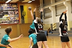 NSV gegen Gispersleben (Foto: U.Tittel)