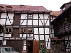 Geschichtsverein Nordhausen (Foto: HG Backhaus)
