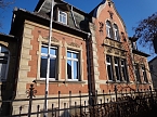 Geschichtsverein Nordhausen (Foto: HG Backhaus)