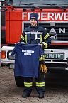 Unterst&uuml;tzung f&uuml;r die Feuerwehr in Urbach (Foto: M.Krause)