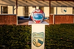 Der SV Blau-Wei&szlig; Lipprechterode blickt nach vorn (Foto: SV Blau-Wei&szlig; Lipprechterode)