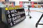 Kugelsto&szlig;-Indoor in Nordhausen (Foto: agl)