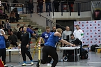 Kugelsto&szlig;-Indoor in Nordhausen (Foto: agl)