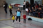 Kugelsto&szlig;-Indoor in Nordhausen (Foto: agl)