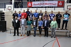 Kugelsto&szlig;-Indoor in Nordhausen (Foto: agl)