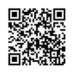QR Code Android-Play Store (Foto: Verkehrsbetriebe Nordhausen)
