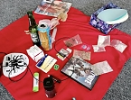 Projekttag (Foto: SBZ)