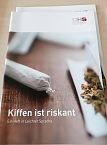 Projekttag (Foto: SBZ)