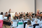 Kulturzeugnisse f&uuml;r junge K&uuml;nstler (Foto: S.Dietzel)