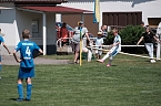Wackers D-Junioren triumphieren im Pokalendspiel in Berta (Foto: P.Blei)