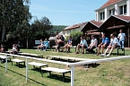 Wackers D-Junioren triumphieren im Pokalendspiel in Berta (Foto: P.Blei)
