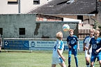 Wackers D-Junioren triumphieren im Pokalendspiel in Berta (Foto: P.Blei)