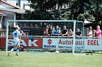 Wackers D-Junioren triumphieren im Pokalendspiel in Berta (Foto: P.Blei)