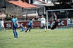 Wackers D-Junioren triumphieren im Pokalendspiel in Berta (Foto: P.Blei)