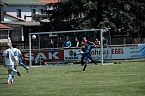 Wackers D-Junioren triumphieren im Pokalendspiel in Berta (Foto: P.Blei)